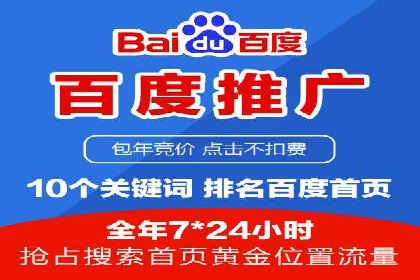某某企业SEM营销案例：从SEM到全渠道营销的转型之路